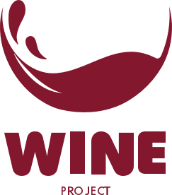 Wine Project