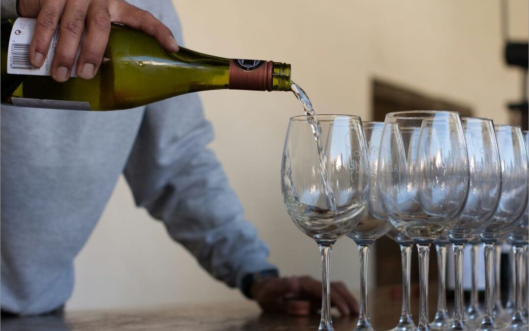 Vineria