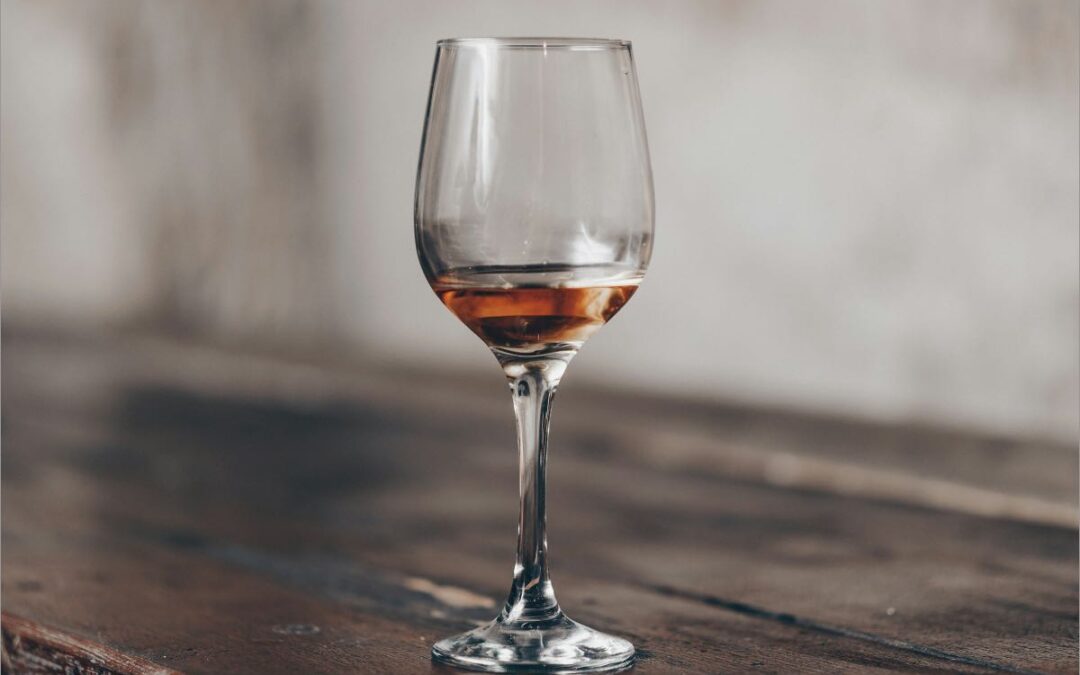 Garesio Vini